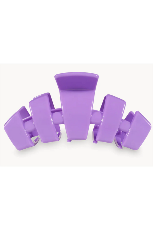Antigua Large Clip Classic