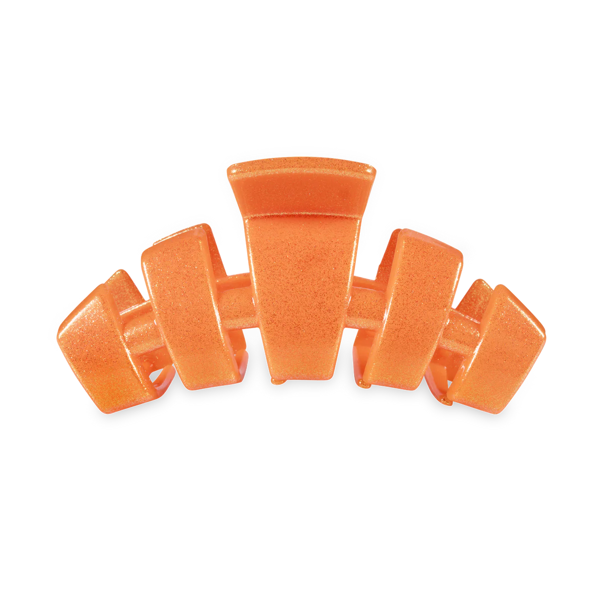 Classic Showbiz Medium Hair Clip