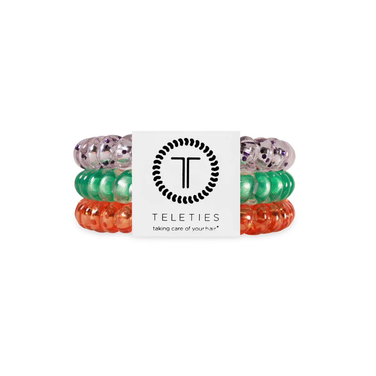 Showbiz Small Hair Ties