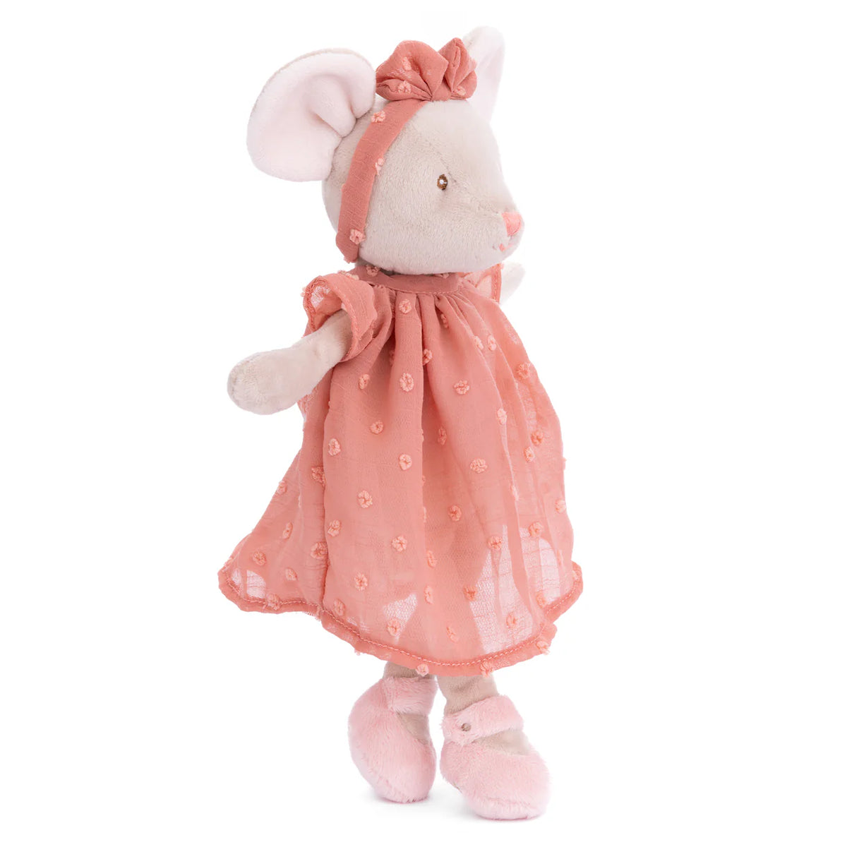 Sweet Karolina Mouse