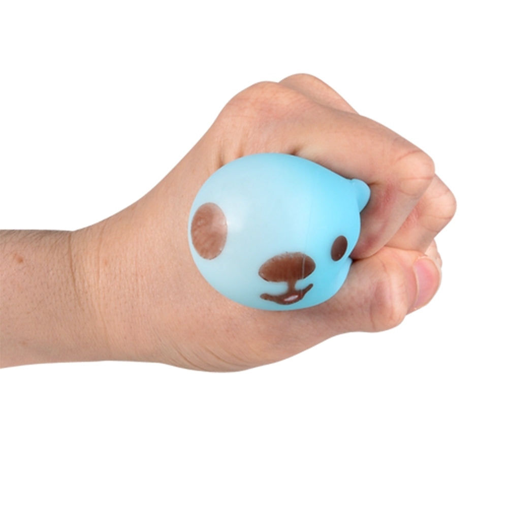 Squeezy Mini Animals