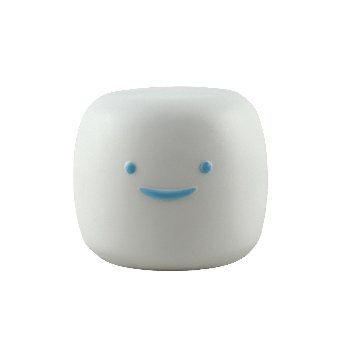 JET PUFFED SCENTED SQUISHY TOY