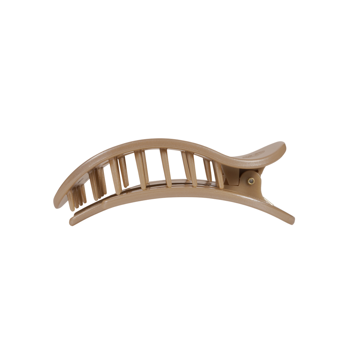 Holiday Flat Round Ornament