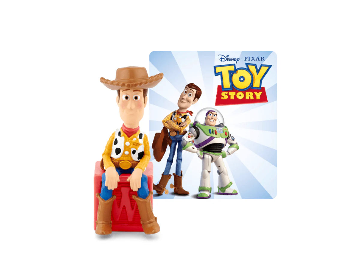 Tonie Toy Story