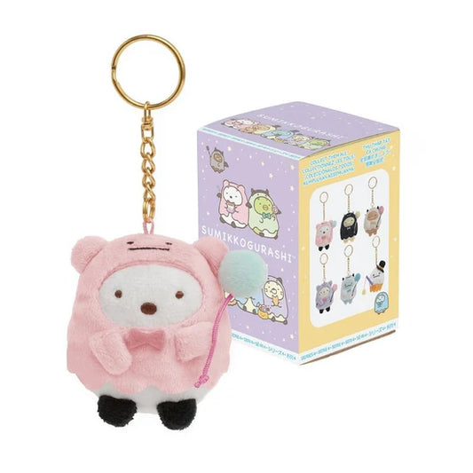 Sumki Halloween Ghost Blind Box