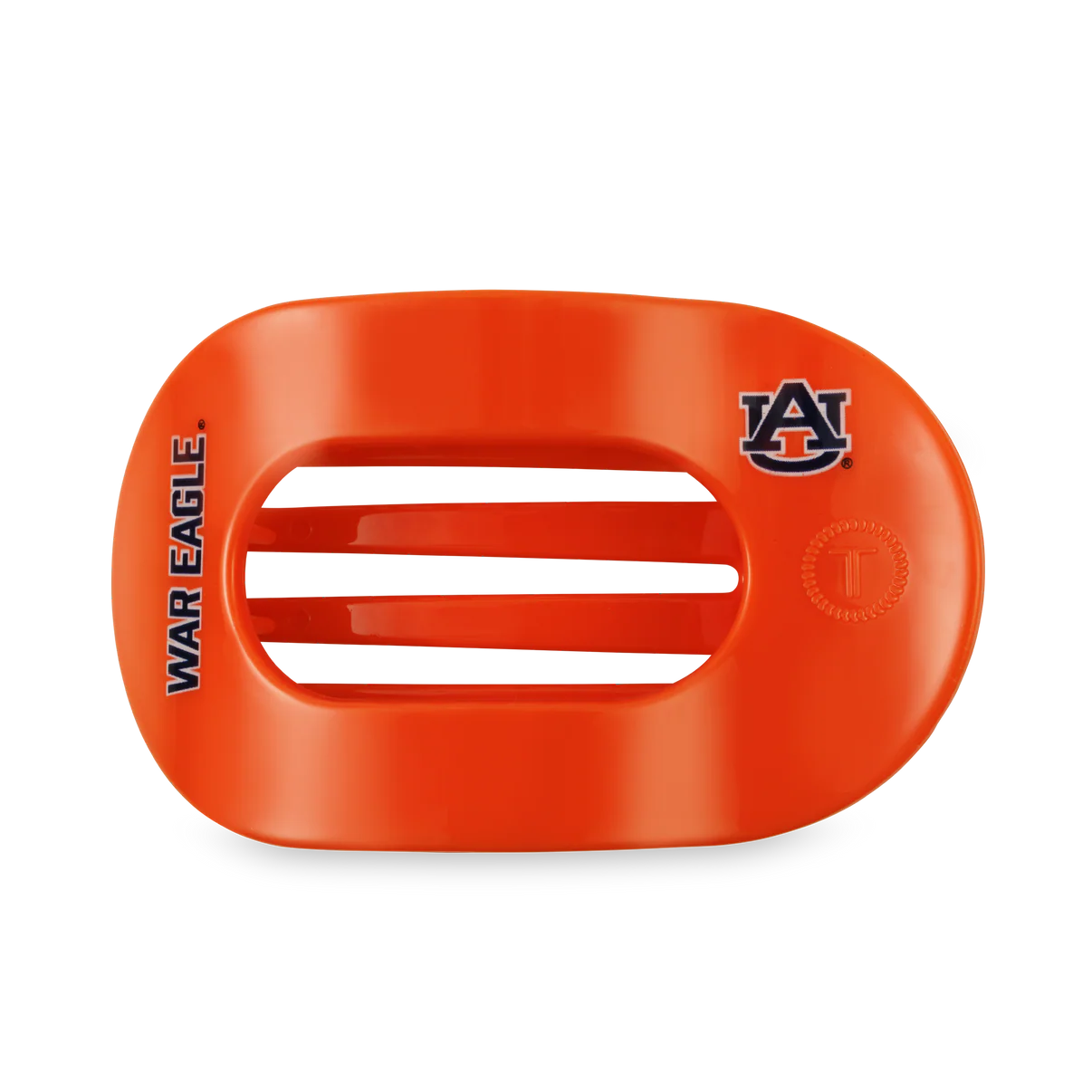 War Eagle Large Flat Clip