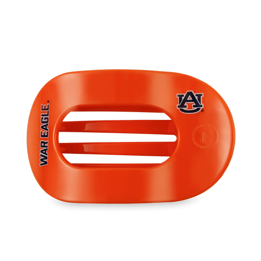 War Eagle Large Flat Clip