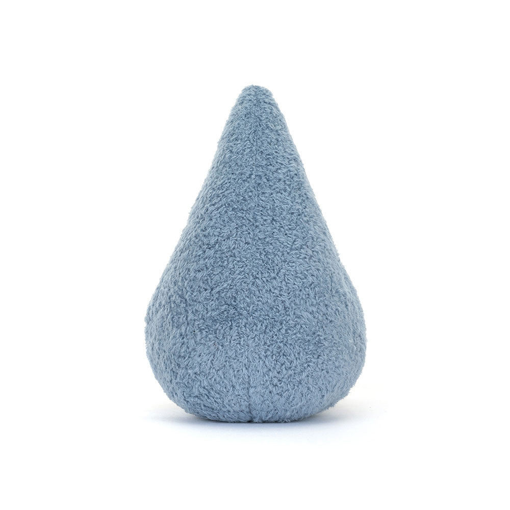 Amuse Happy Raindrop