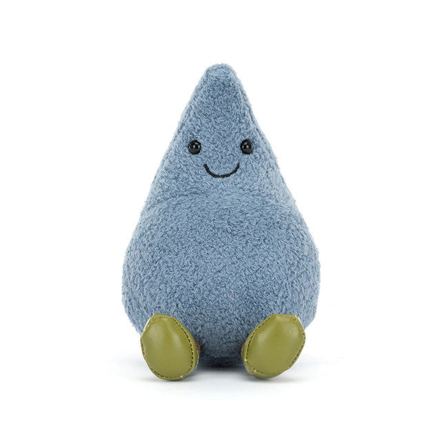 Amuse Happy Raindrop
