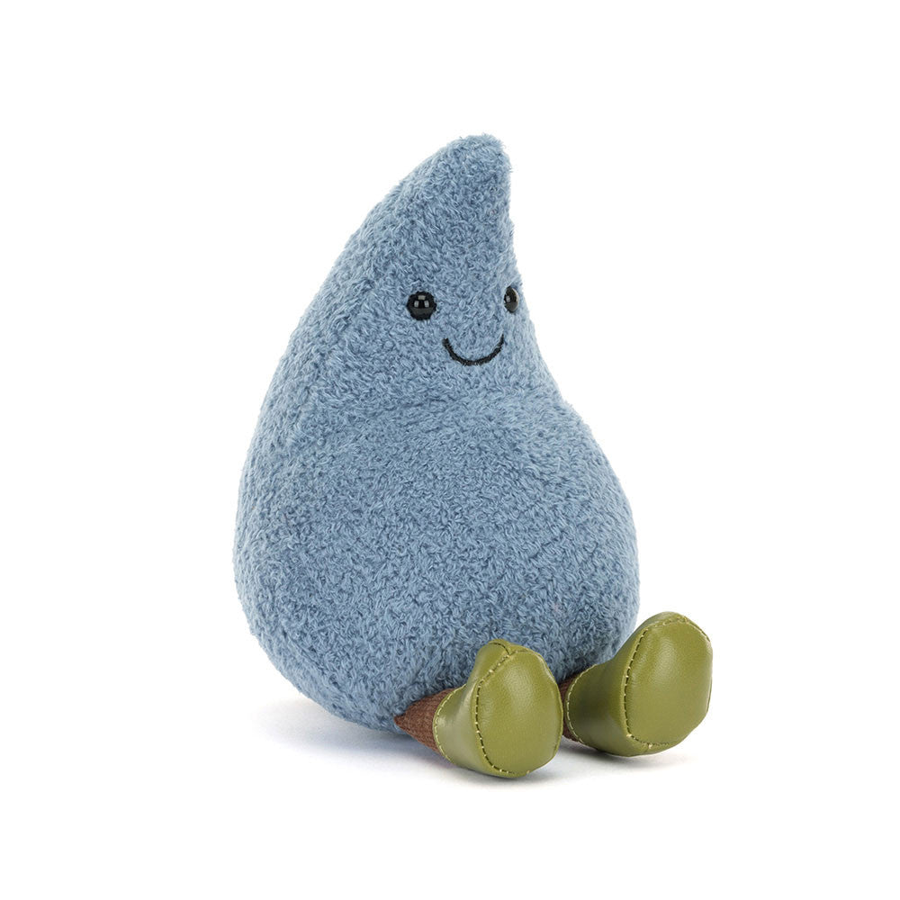 Amuse Happy Raindrop