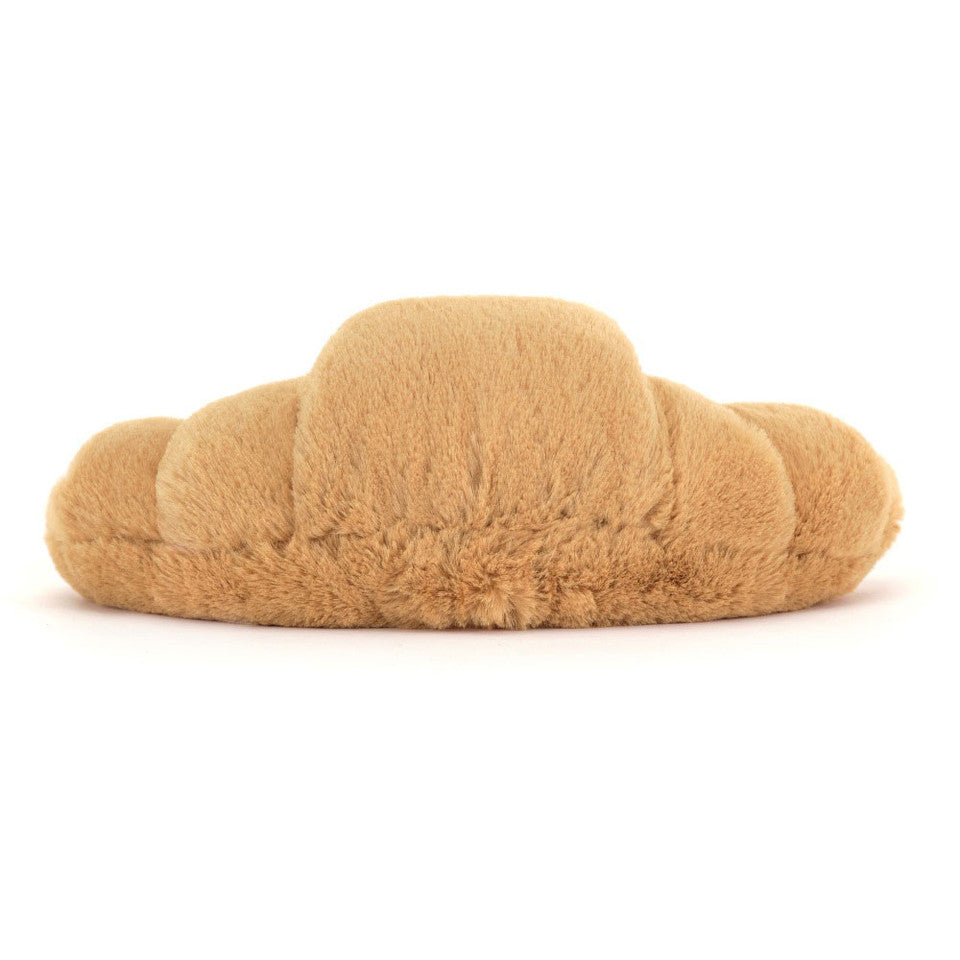 Amuseable Croissant