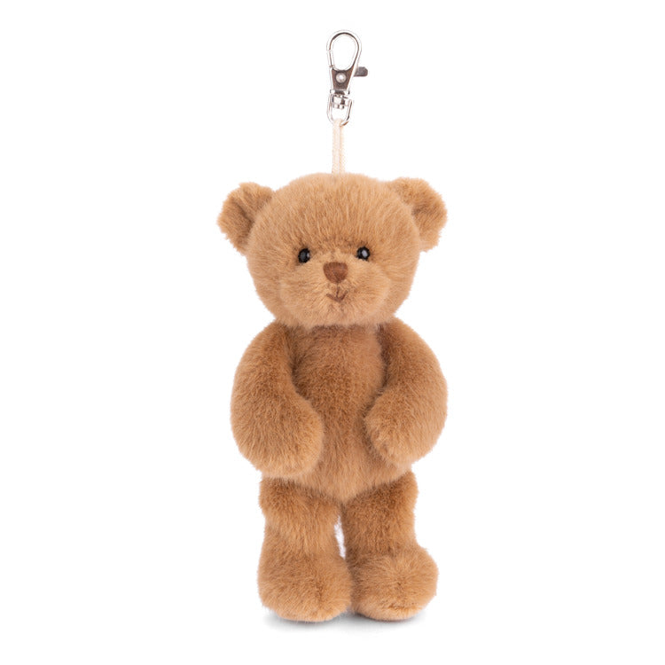 Happy Mavi XL Bag Charm