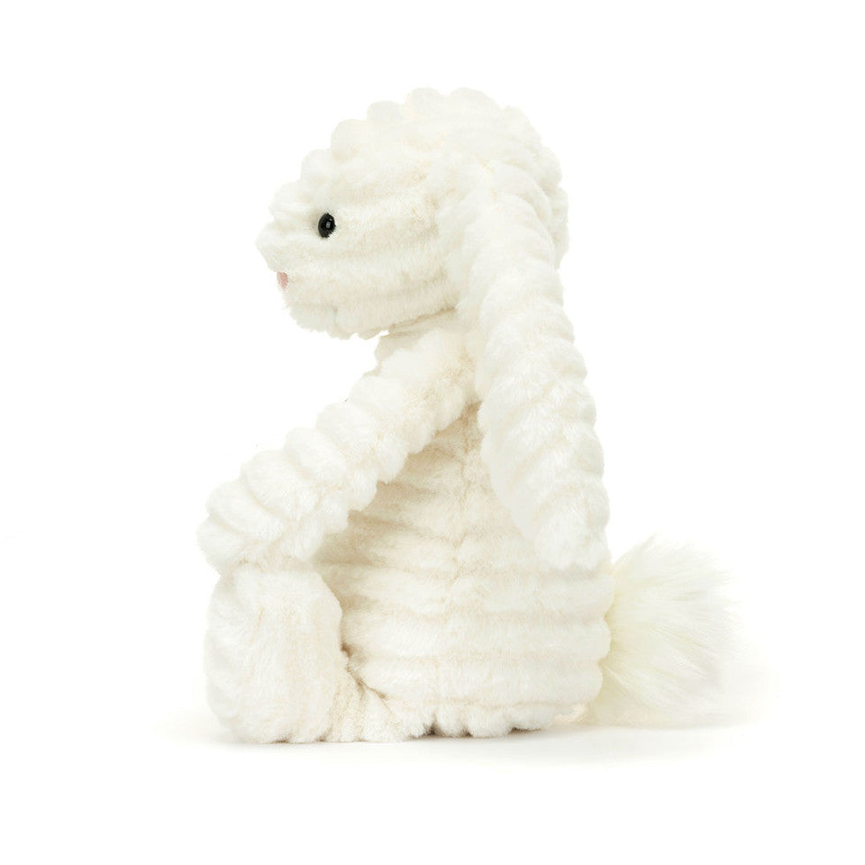 Nimbus Bashful Bunny Luxe