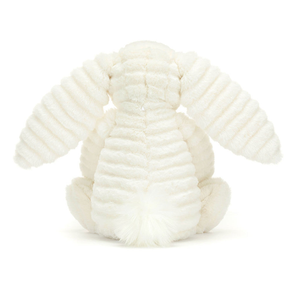Nimbus Bashful Bunny Luxe
