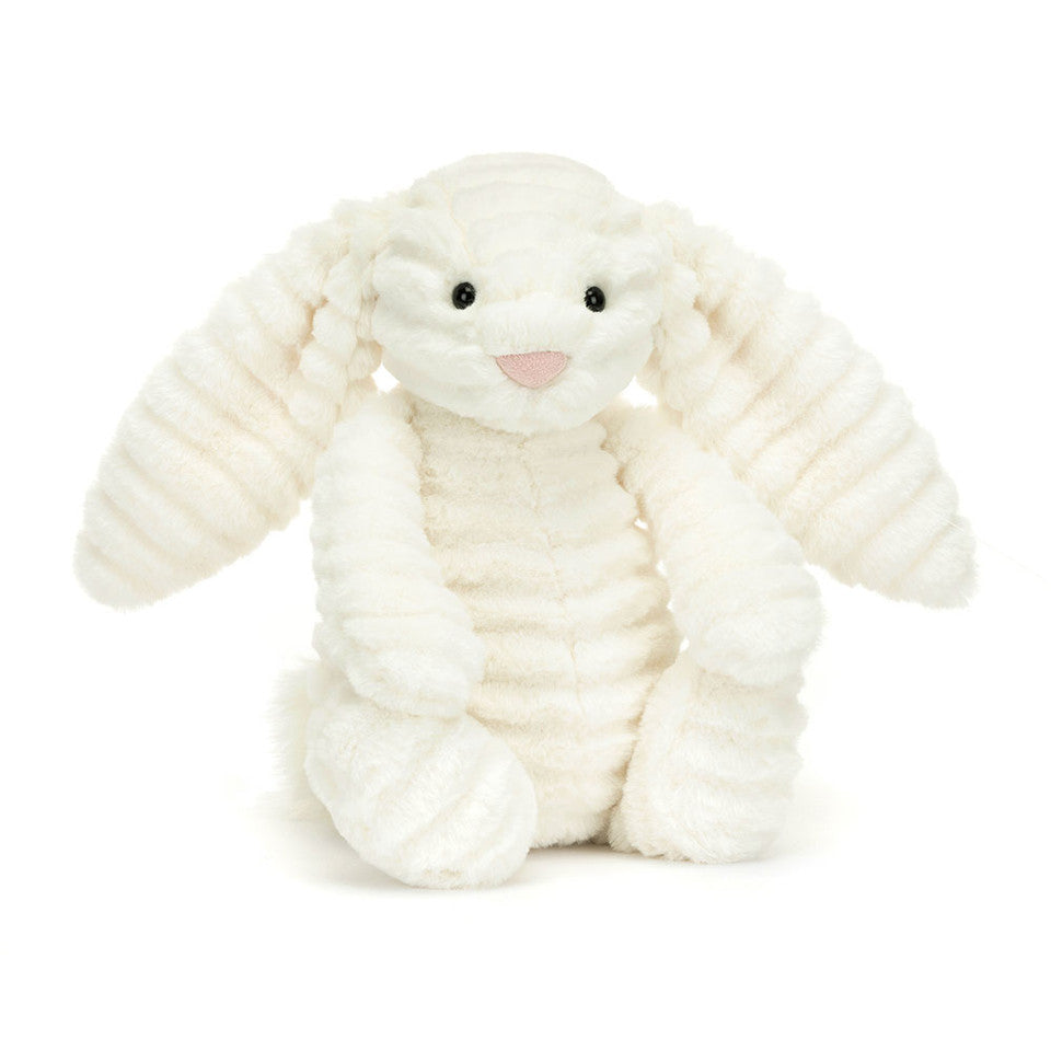 Nimbus Bashful Bunny Luxe