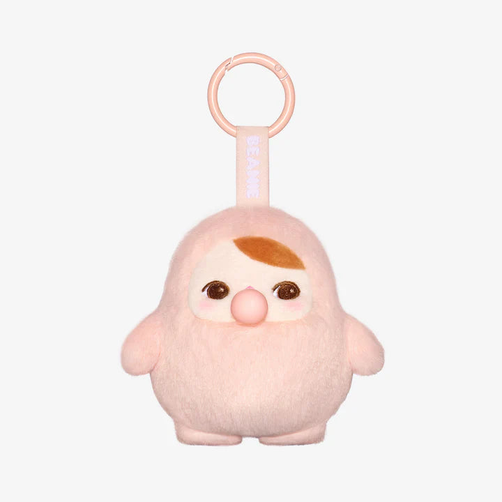 Pucky Beanie Bubble Up Blind Box