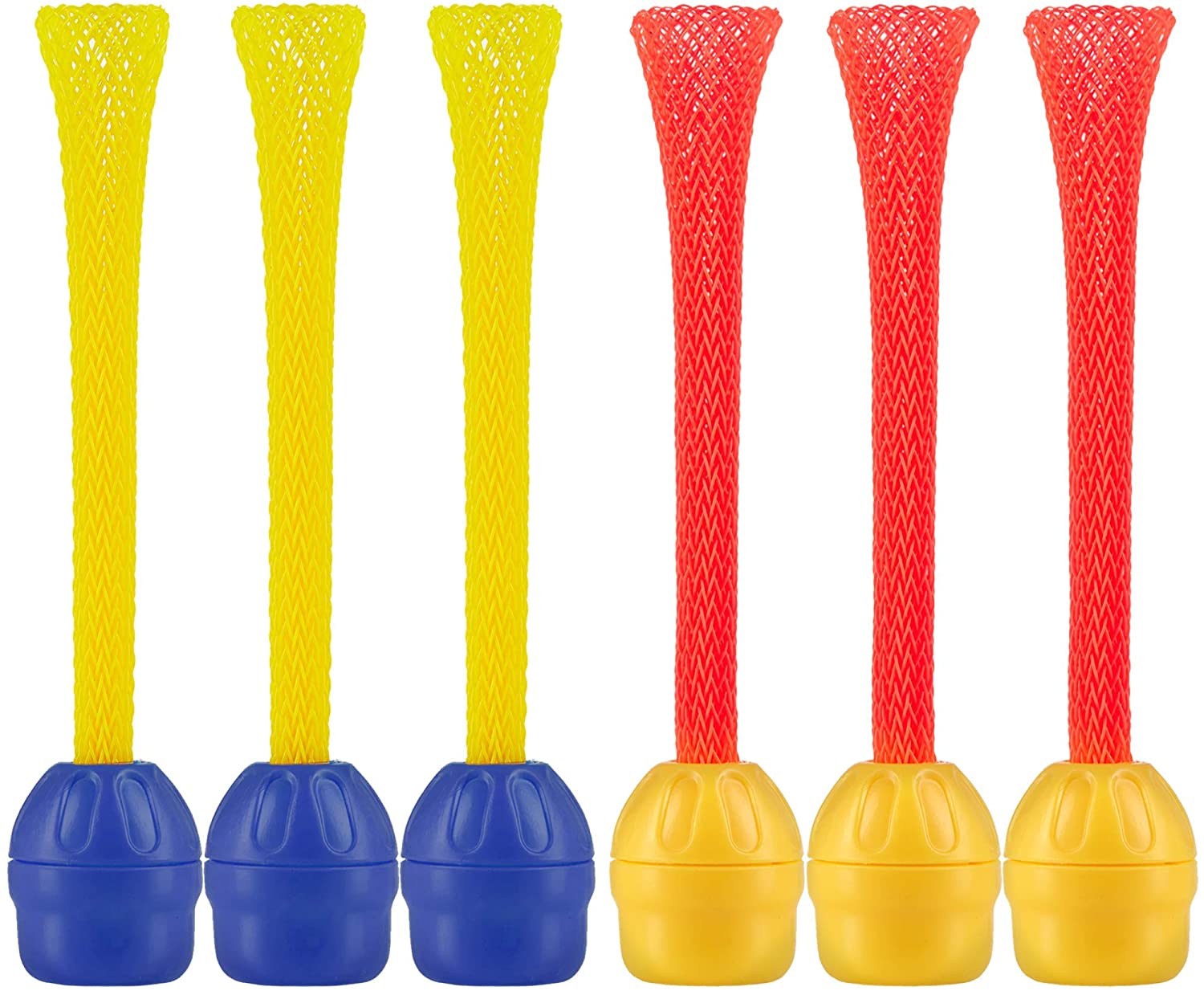 Doinkit Darts Refill Pack