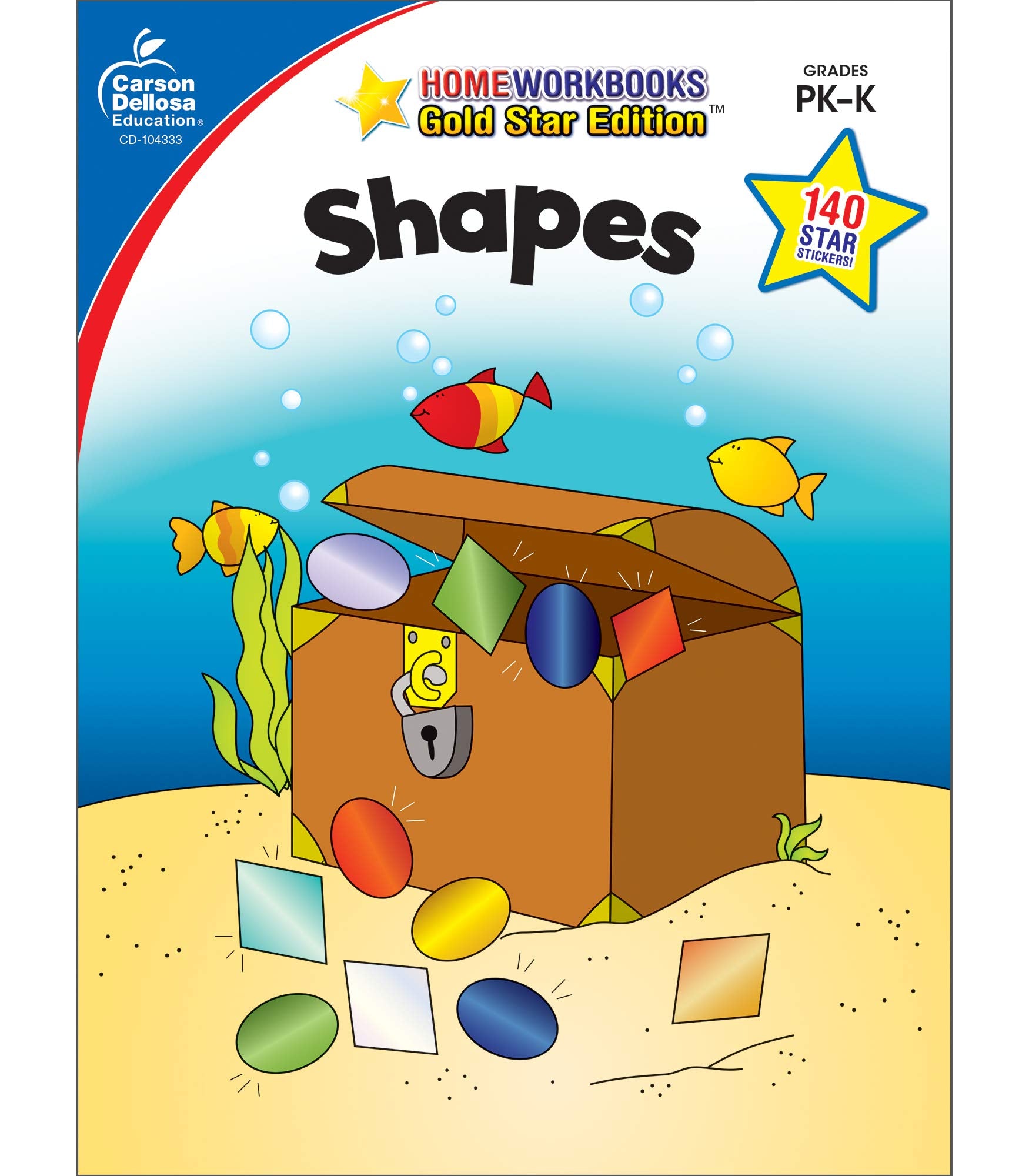 Wb Shapes