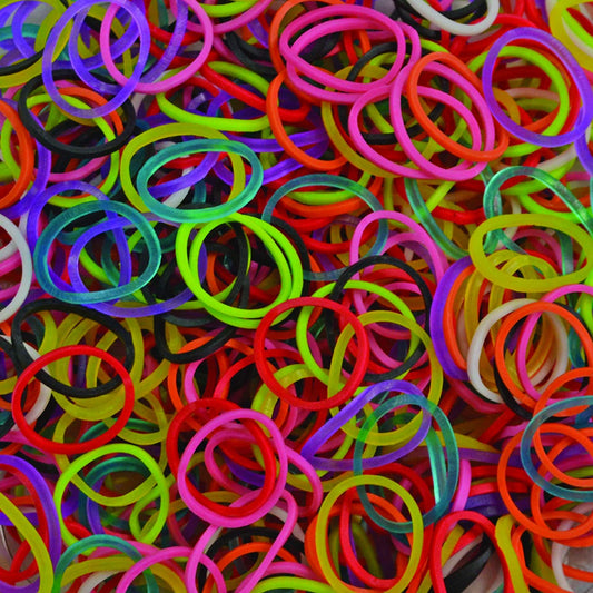 Twistz Mix Refill