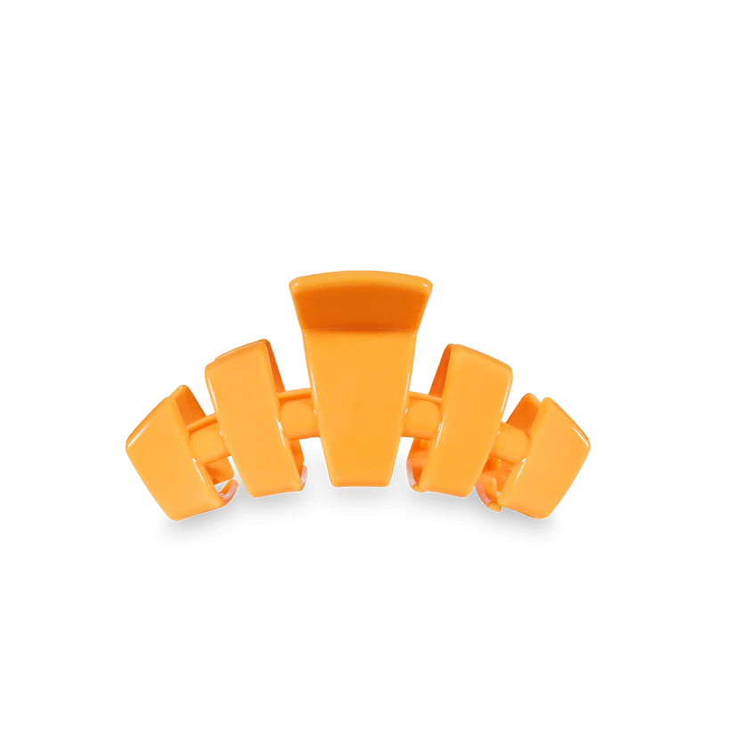 Mango for It Tiny Clip