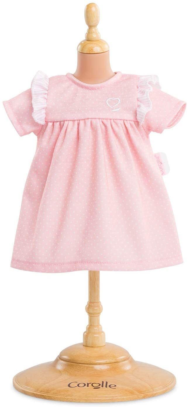 14^ Candy Dress