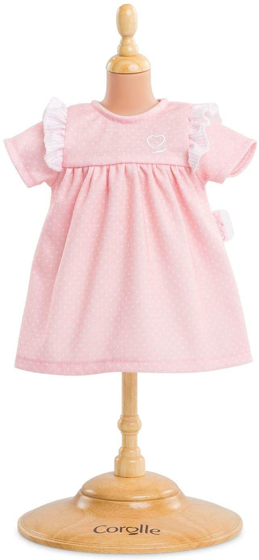 14^ Candy Dress