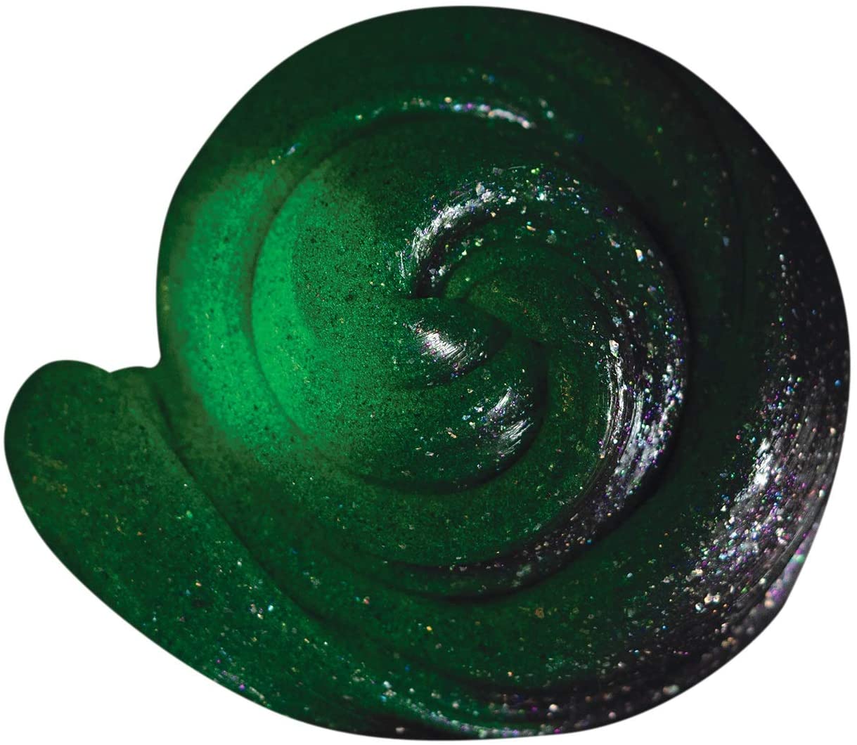 Glowbrights Dragon Scale