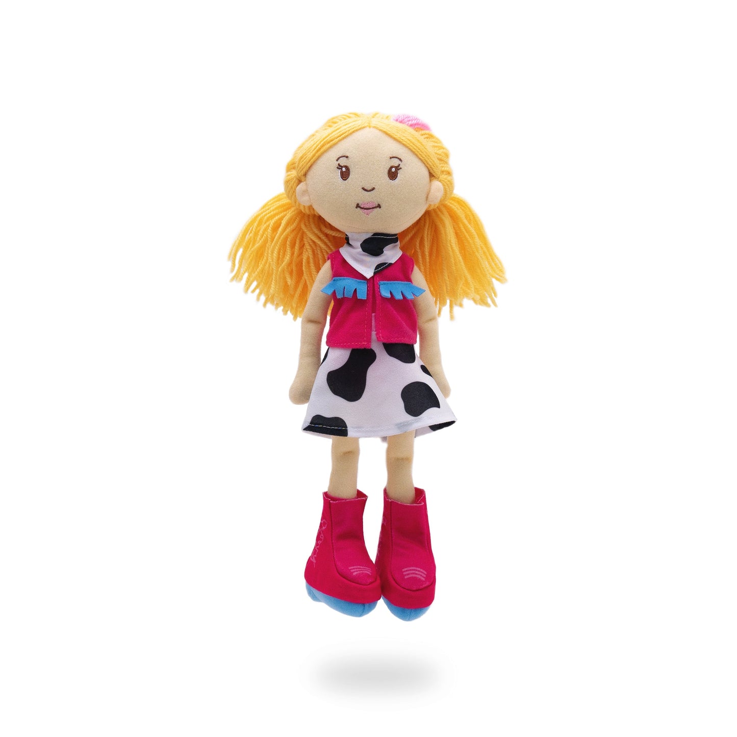 Rockin' Rodeo Groovy Girls Clothes