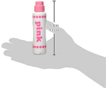 Do-a-Dot Brilliant 6 Pack