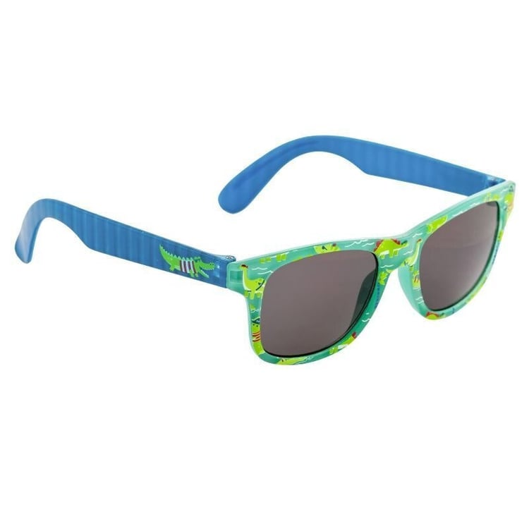 Dino Sunglasses