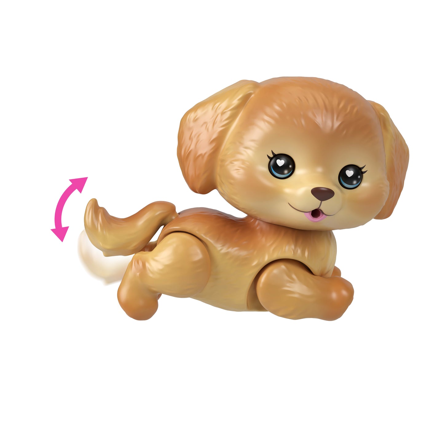 Barbie® Dream Squad™ Pets Assortment