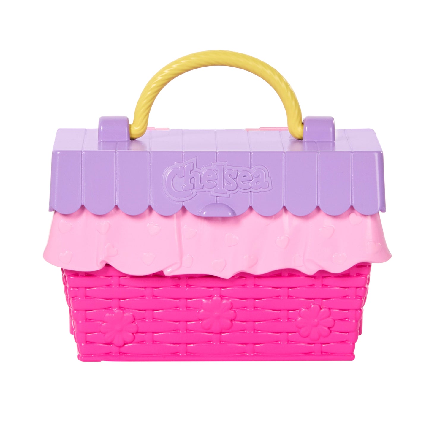 Barbie® Tea Party Picnic