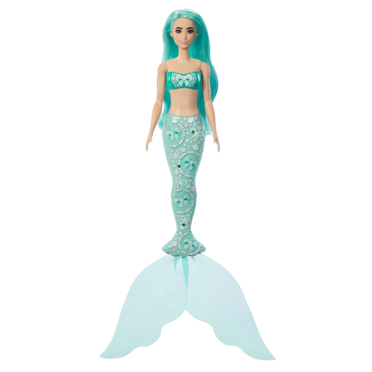 Barbie Color Reveal Balloon Animals Ast