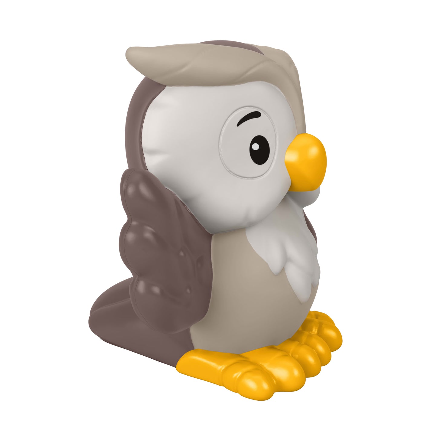 Little People® Animal Single Figure Assortment