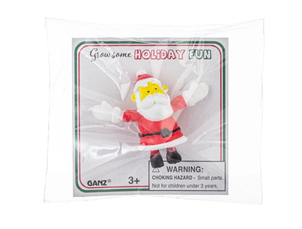 Christmas Growers Ast