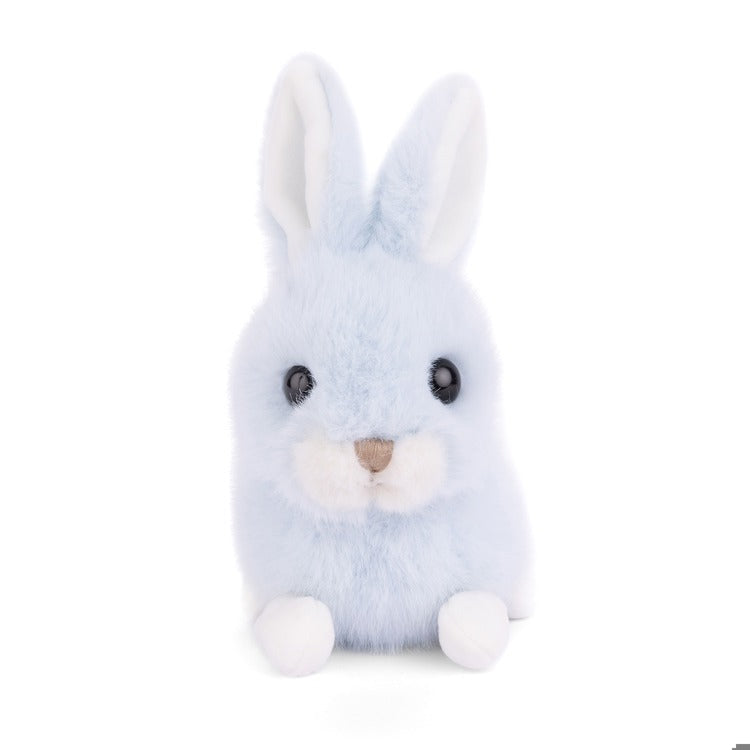 Heaven Blue Baby Bunny