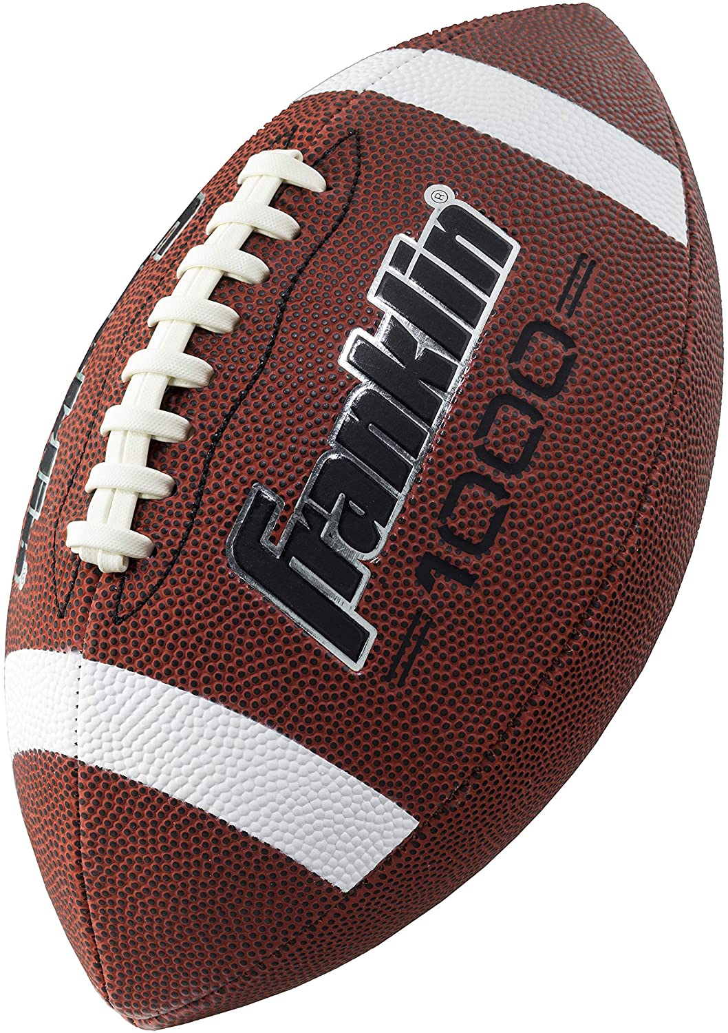 Jr Grip-Rite Pvc Football