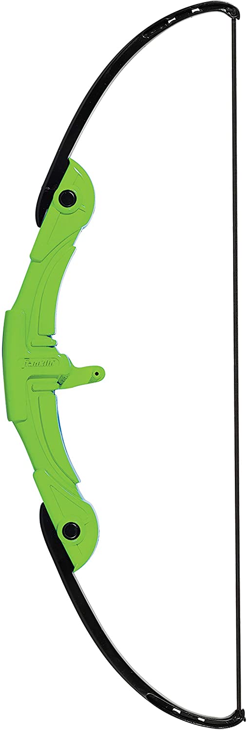 Indoor Archery Target Set