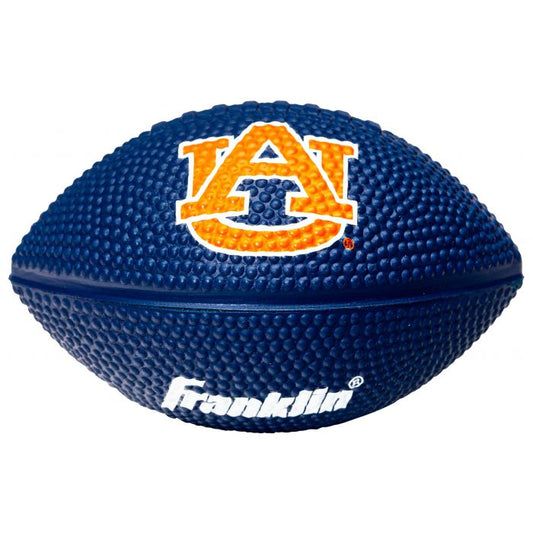 Auburn Stress Balls