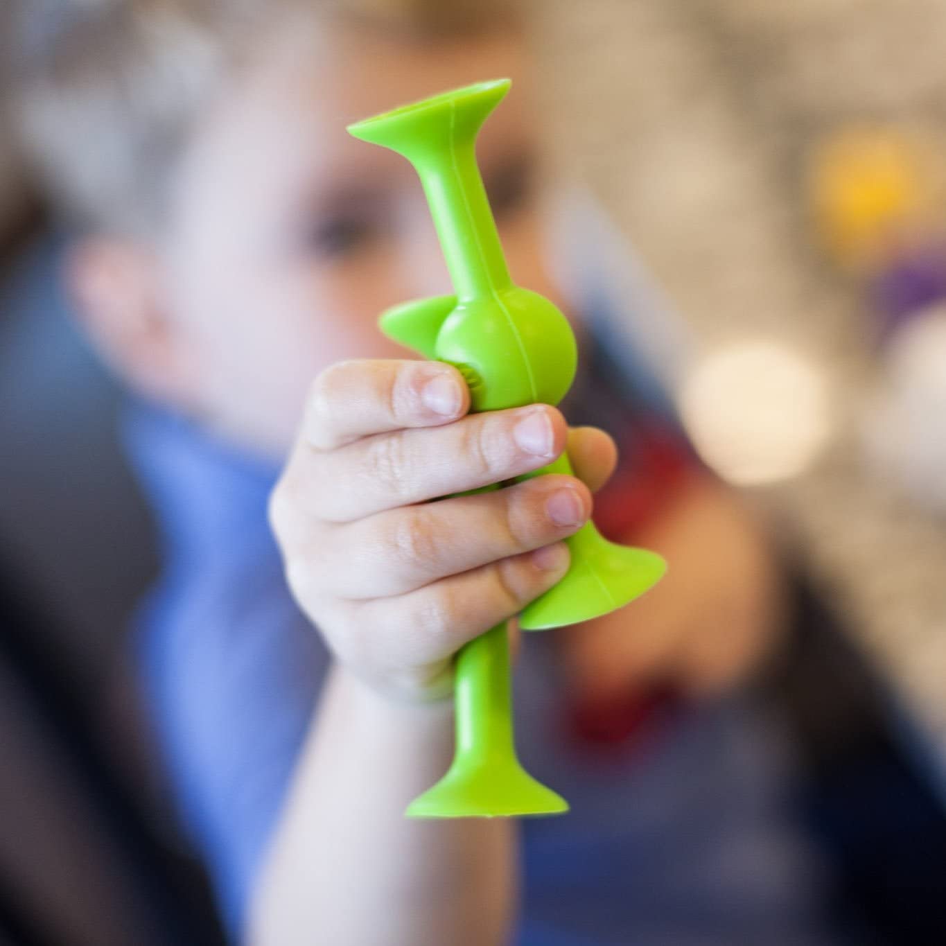 Squigz