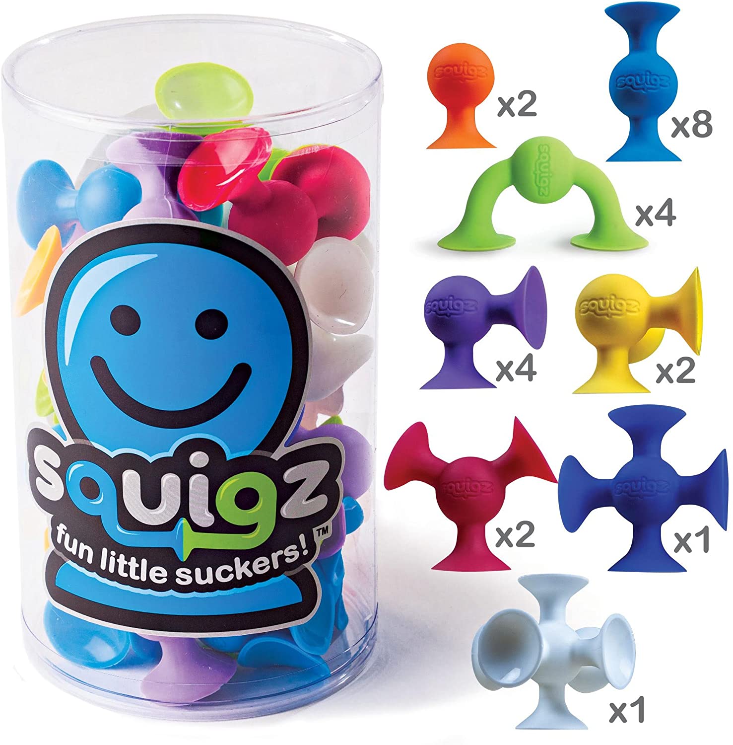 Squigz