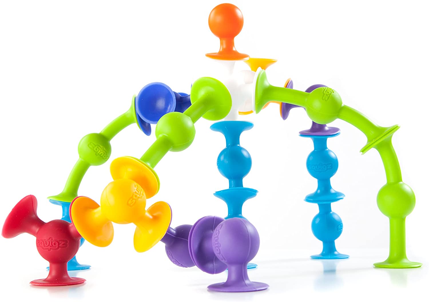 Squigz