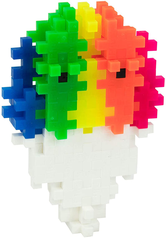 Plusplus Tube Snowcone