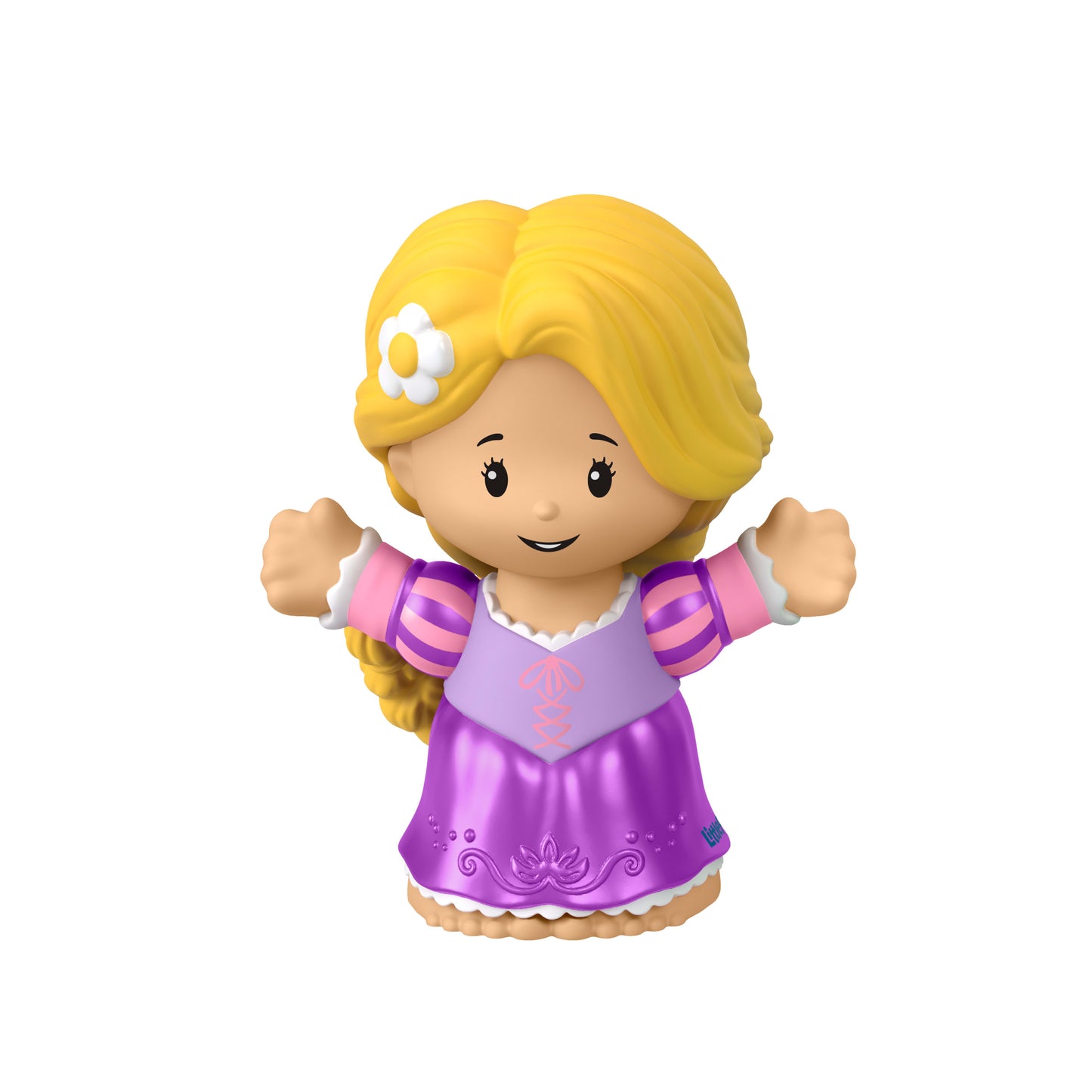 LP Disney Princess Assorted