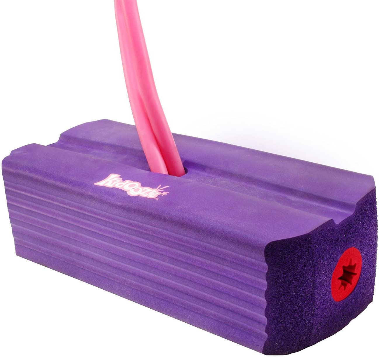 Pogo Jumper Unicorn