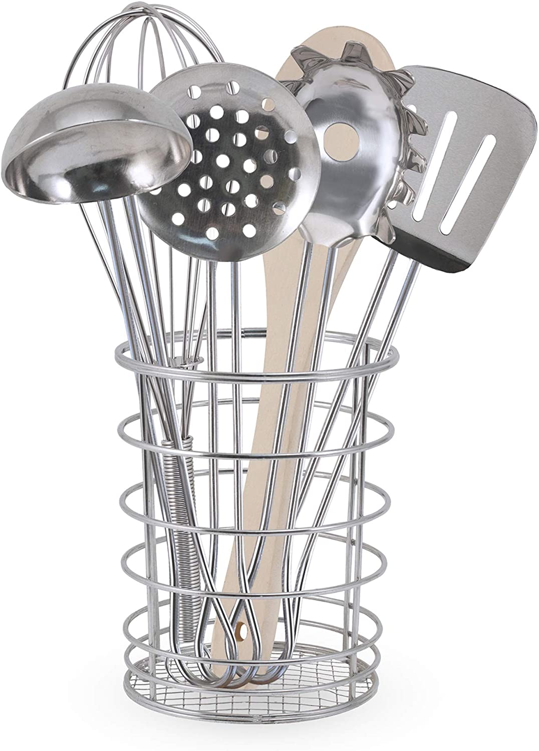 Play House Stir & Serve