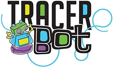 Tracerbot Assortment