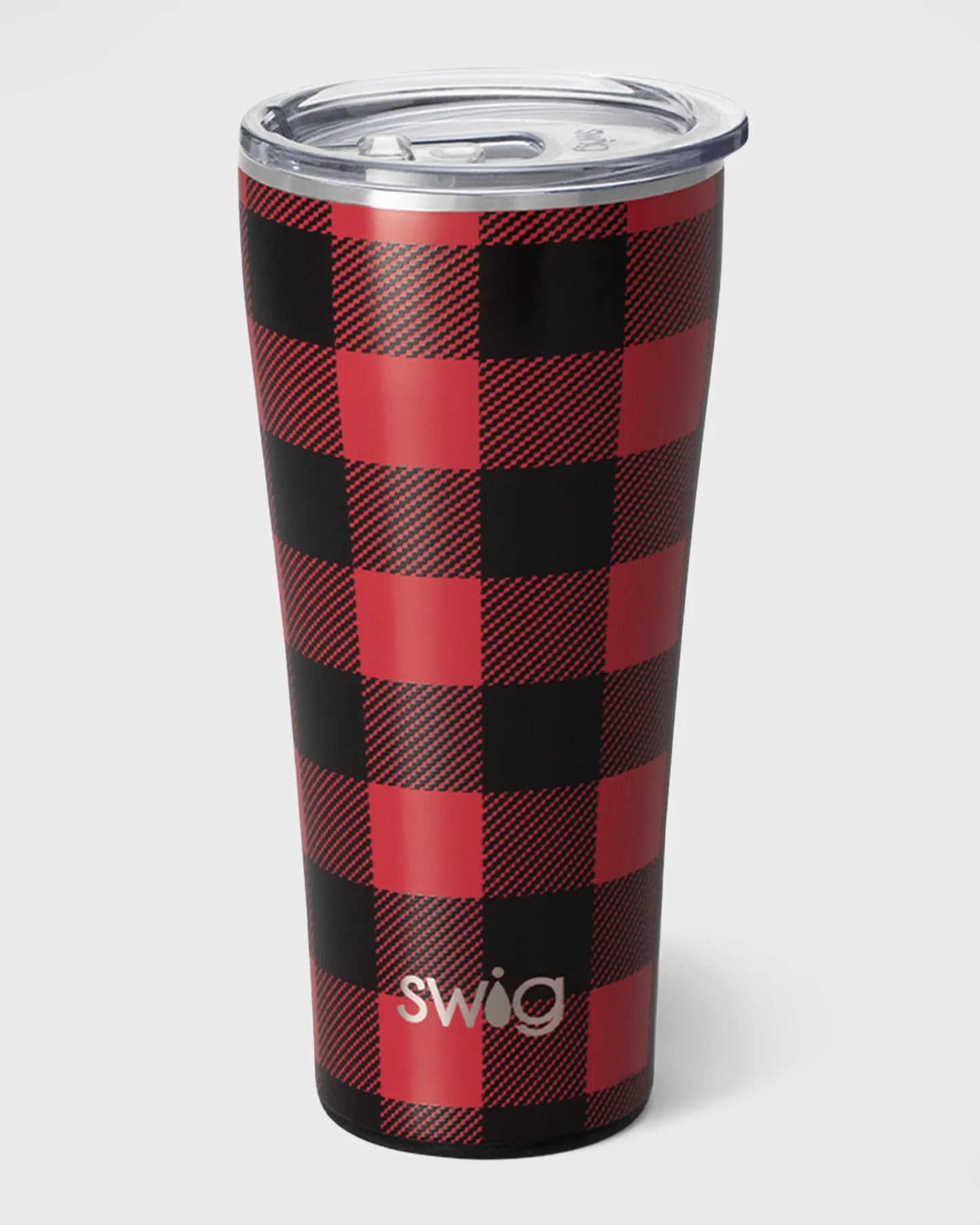 Buffalo 32 oz Tumbler