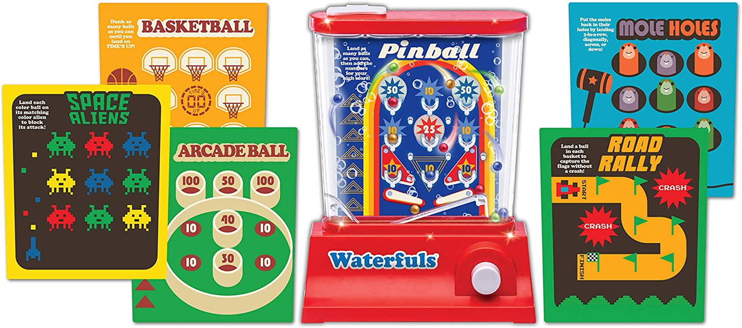Original Waterfuls