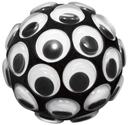 Eye Ball
